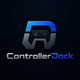 ControllerDock - Home