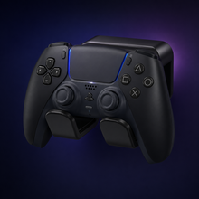 Wall Mounted Controller Holder